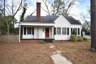 500 Huske St - Photo 1 of 1