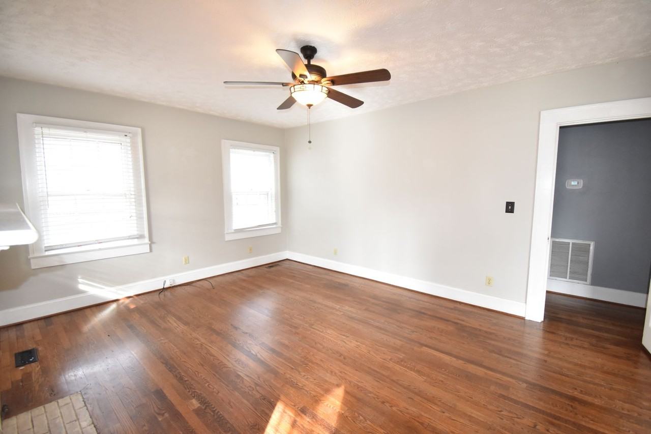 500 Huske St - Photo 2 of 24