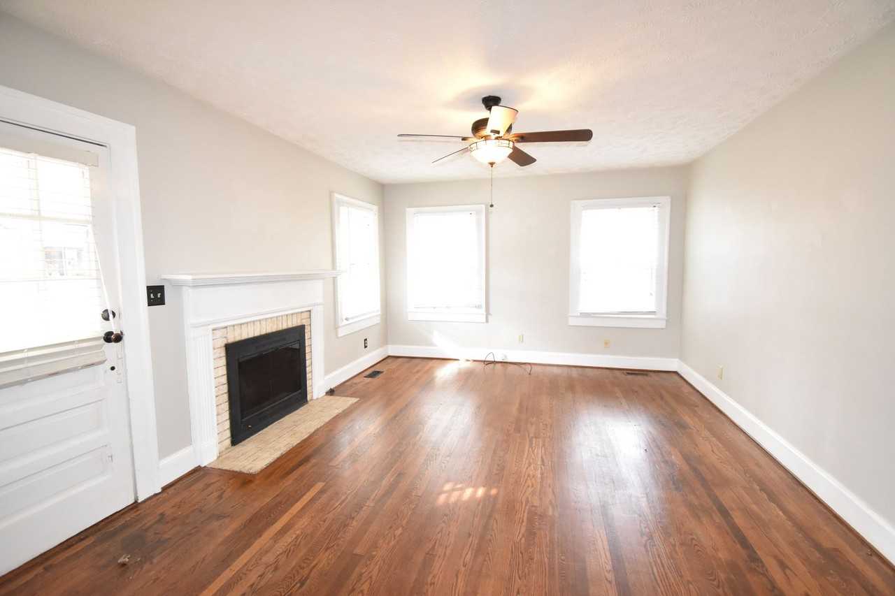 500 Huske St - Photo 4 of 24