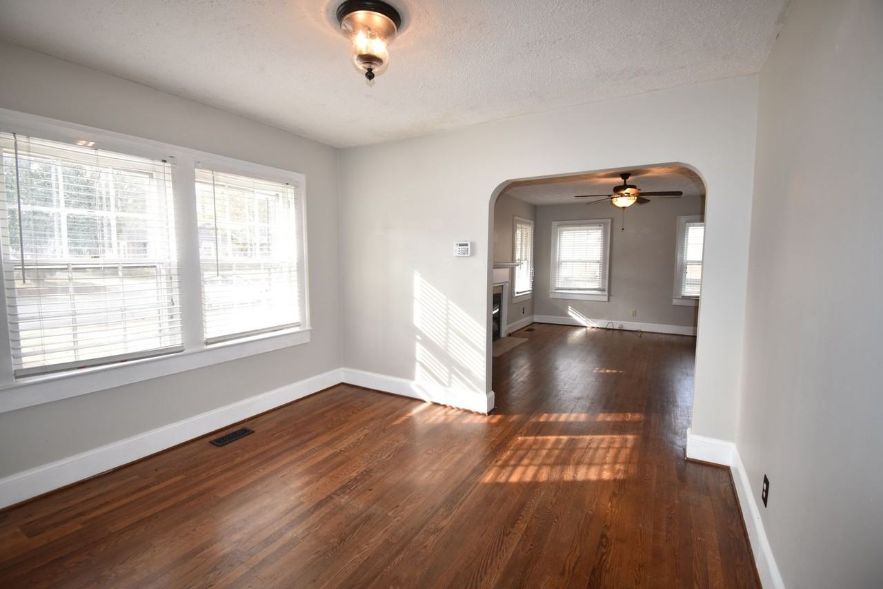 500 Huske St - Photo 5 of 24