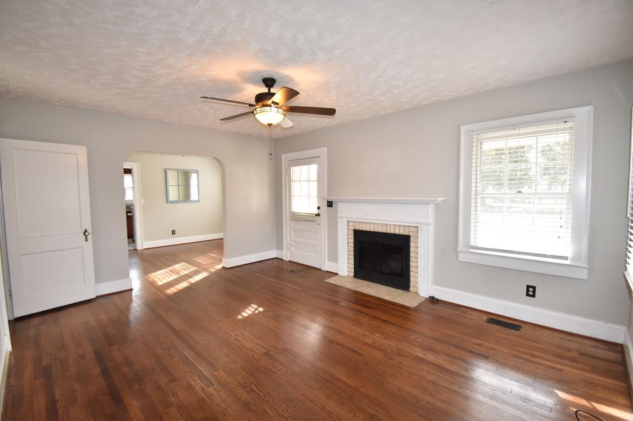 500 Huske St - Photo 6 of 24