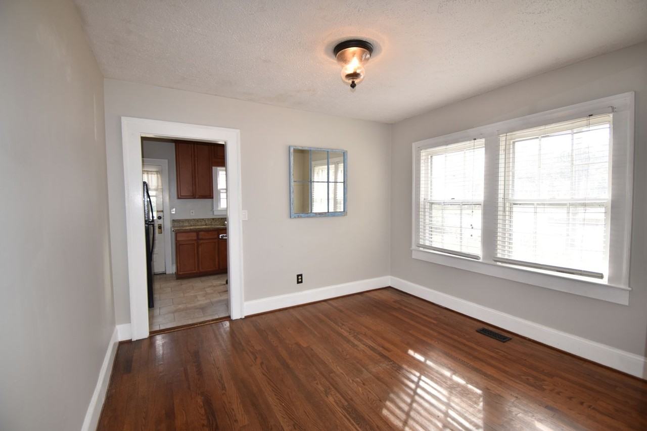 500 Huske St - Photo 7 of 24