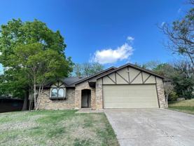 2917 Elsinor Dr - Photo 1 of 1