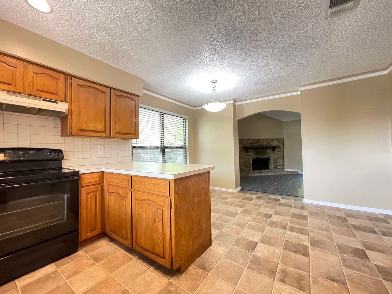 2917 Elsinor Dr - Photo 6 of 25