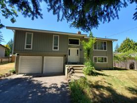 3070 Seiford Ave Se - Photo 1 of 1