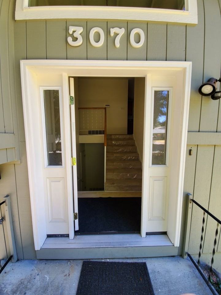 3070 Seiford Ave Se - Photo 2 of 34