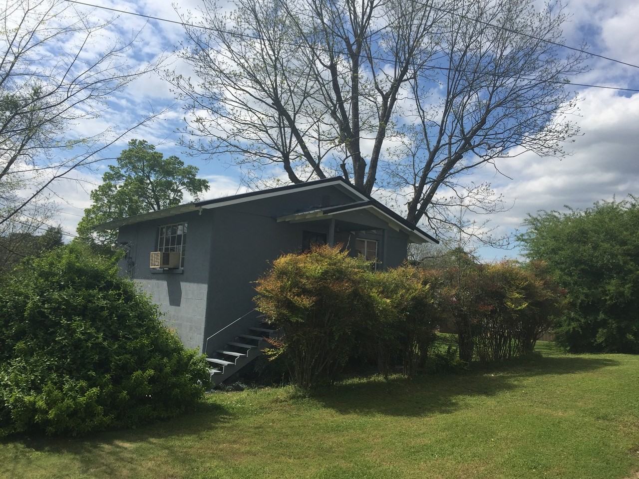 32 Dearmanville Dr N