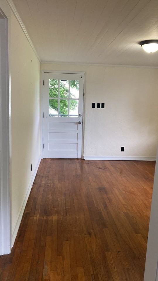 32 Dearmanville Dr N - Photo 4 of 12