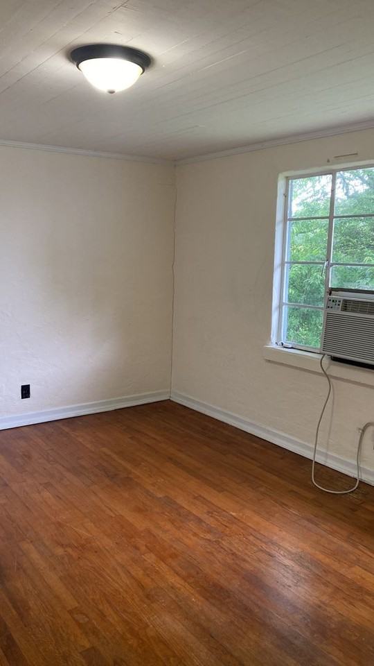 32 Dearmanville Dr N - Photo 5 of 12