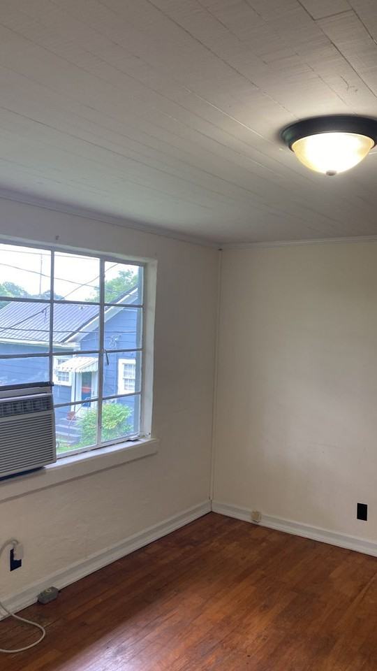 32 Dearmanville Dr N - Photo 6 of 12