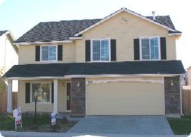 featured image of 3527 E Hand Cart Ln