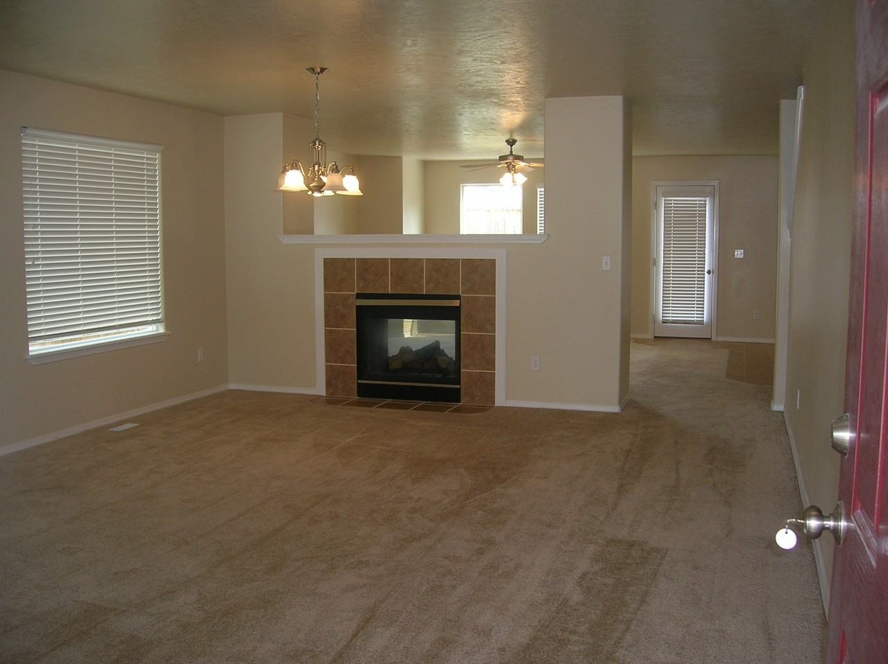 3527 E Hand Cart Ln - Photo 2 of 12