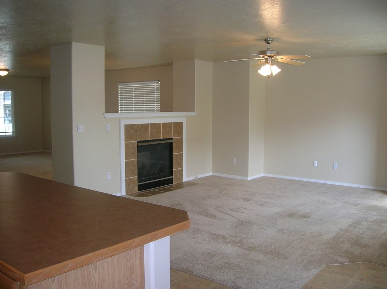 3527 E Hand Cart Ln - Photo 3 of 12