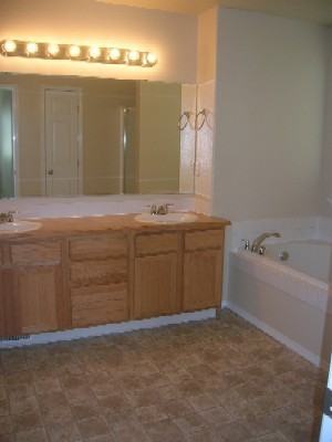 3527 E Hand Cart Ln - Photo 6 of 12