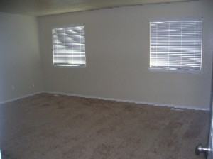 3527 E Hand Cart Ln - Photo 7 of 12
