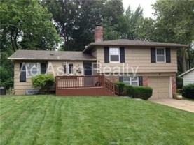8909 W 71st St - Photo 1 of 1