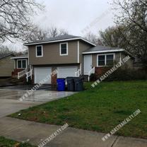 1517 E Elizabeth St - Photo 1 of 1