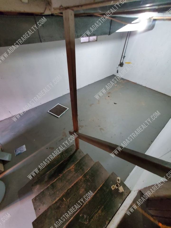 1517 E Elizabeth St - Photo 3 of 14