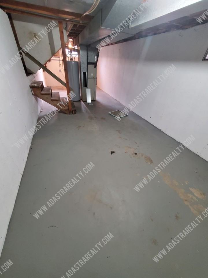 1517 E Elizabeth St - Photo 4 of 14