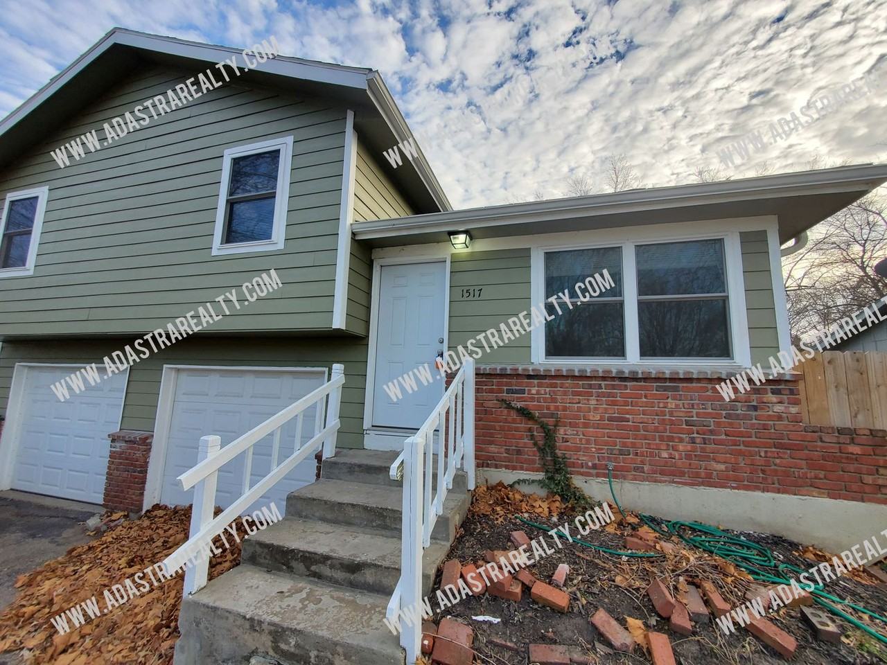 1517 E Elizabeth St - Photo 5 of 14