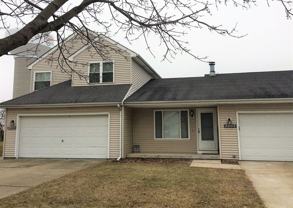2903 Natalie Dr - Photo 1 of 1