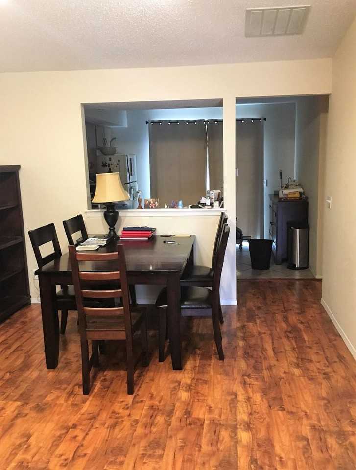 2903 Natalie Dr - Photo 3 of 8