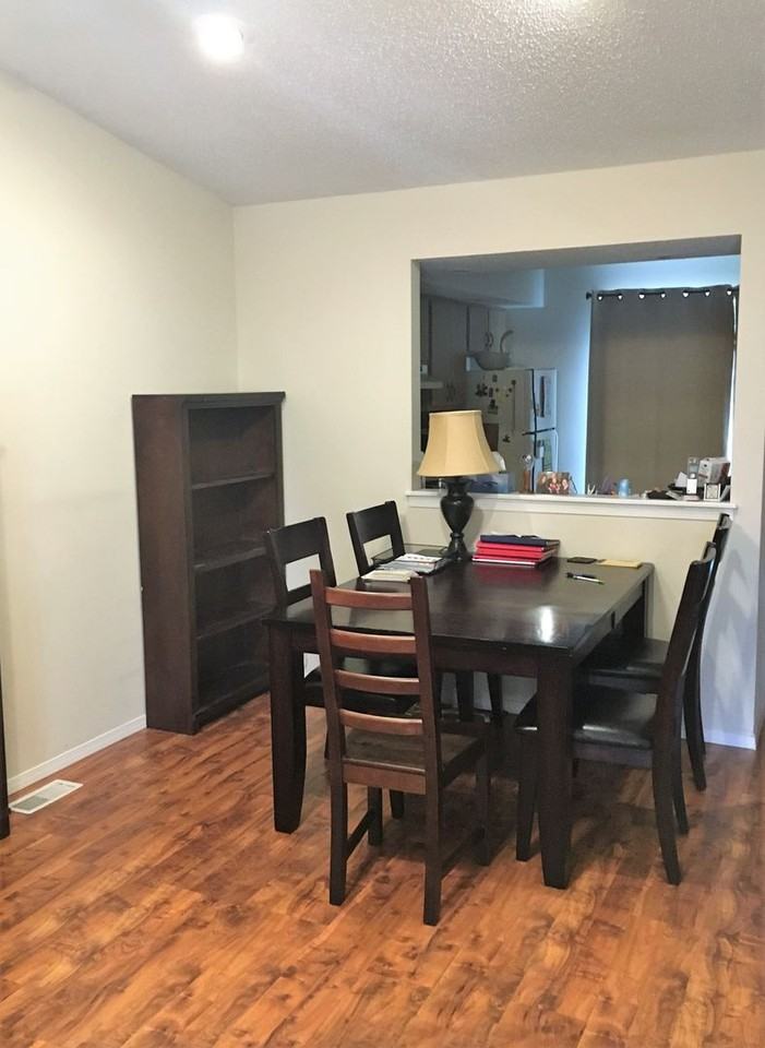 2903 Natalie Dr - Photo 4 of 8