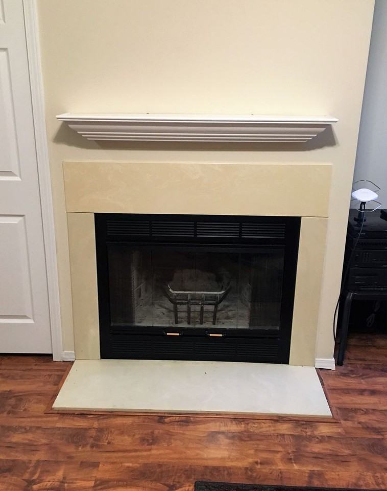 2903 Natalie Dr - Photo 6 of 8