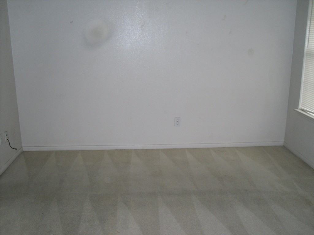 4201 Windwood Dr - Photo 4 of 25