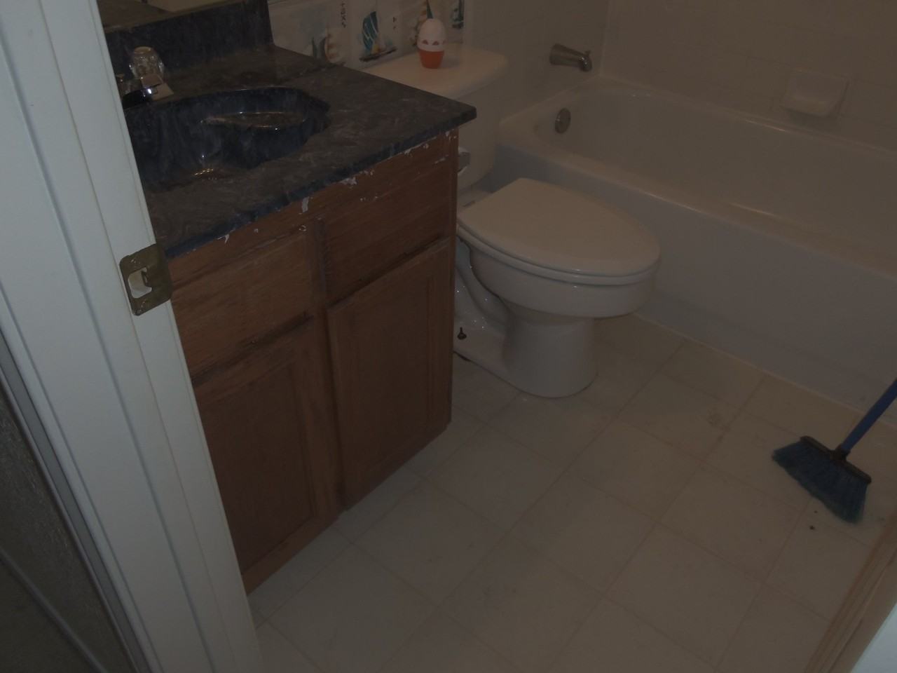4201 Windwood Dr - Photo 6 of 25