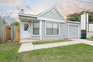 6339 Village Clb - Photo 1 of 1