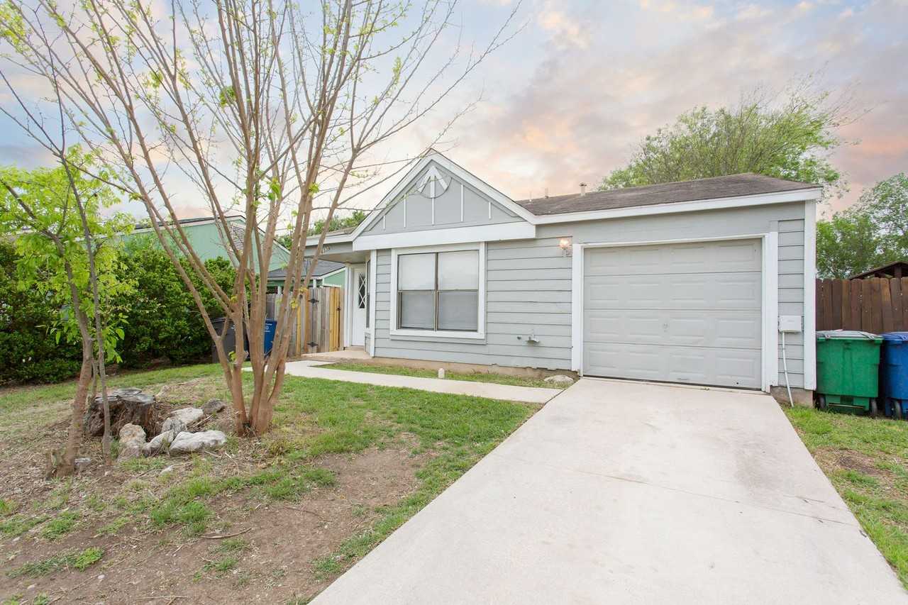 6339 Village Clb - Photo 2 of 21