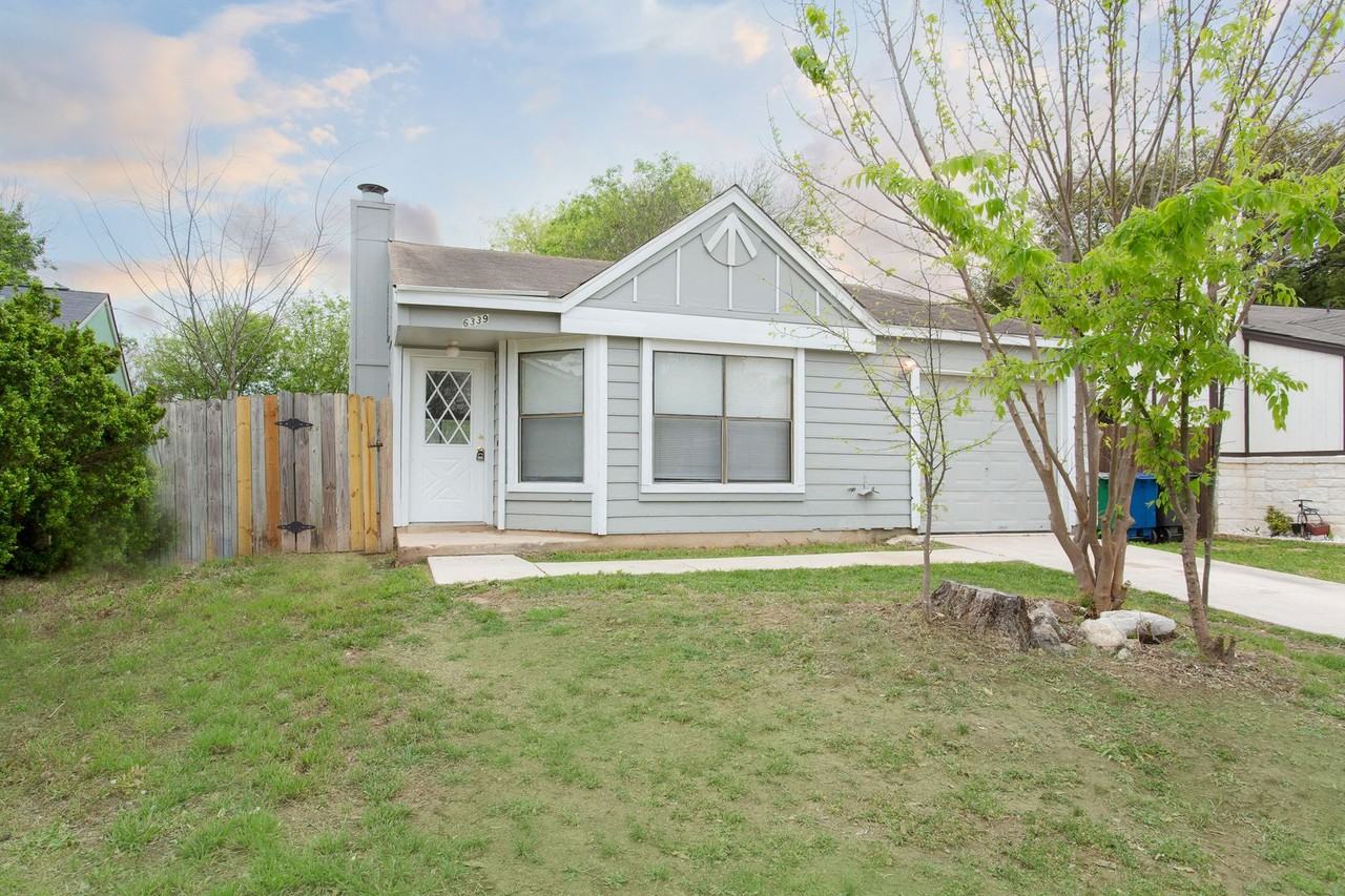 6339 Village Clb - Photo 3 of 21