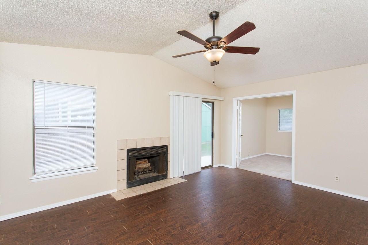 6339 Village Clb - Photo 6 of 21