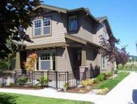 15983 Nw Hildago Ln - Photo 1 of 1