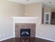 15983 Nw Hildago Ln - Photo 3 of 28