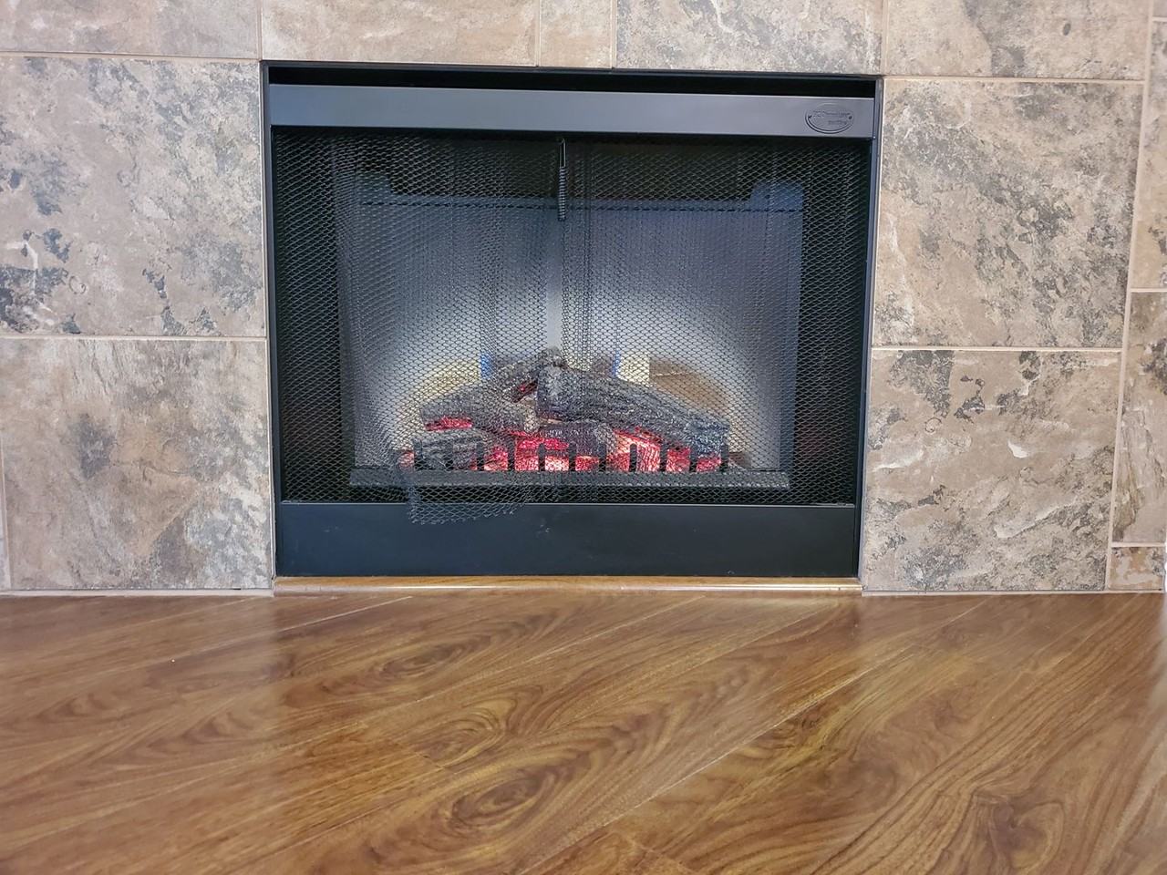 15983 Nw Hildago Ln - Photo 4 of 28