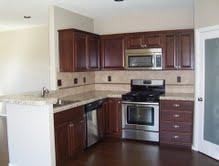 15983 Nw Hildago Ln - Photo 5 of 28
