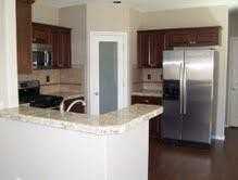 15983 Nw Hildago Ln - Photo 6 of 28
