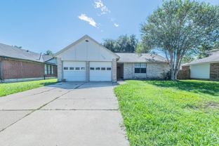 11438 Brook Meadow Dr - Photo 1 of 1