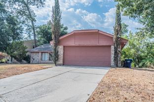 7410 Songwind Ln - Photo 1 of 1