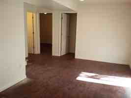 featured image of 186 S Yates Way