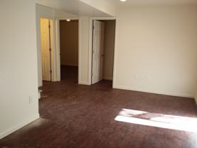 186 S Yates Way - Photo 1 of 1