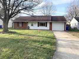 featured image of 3513 Cedar Ct