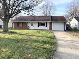 3513 Cedar Ct - Photo 1 of 1