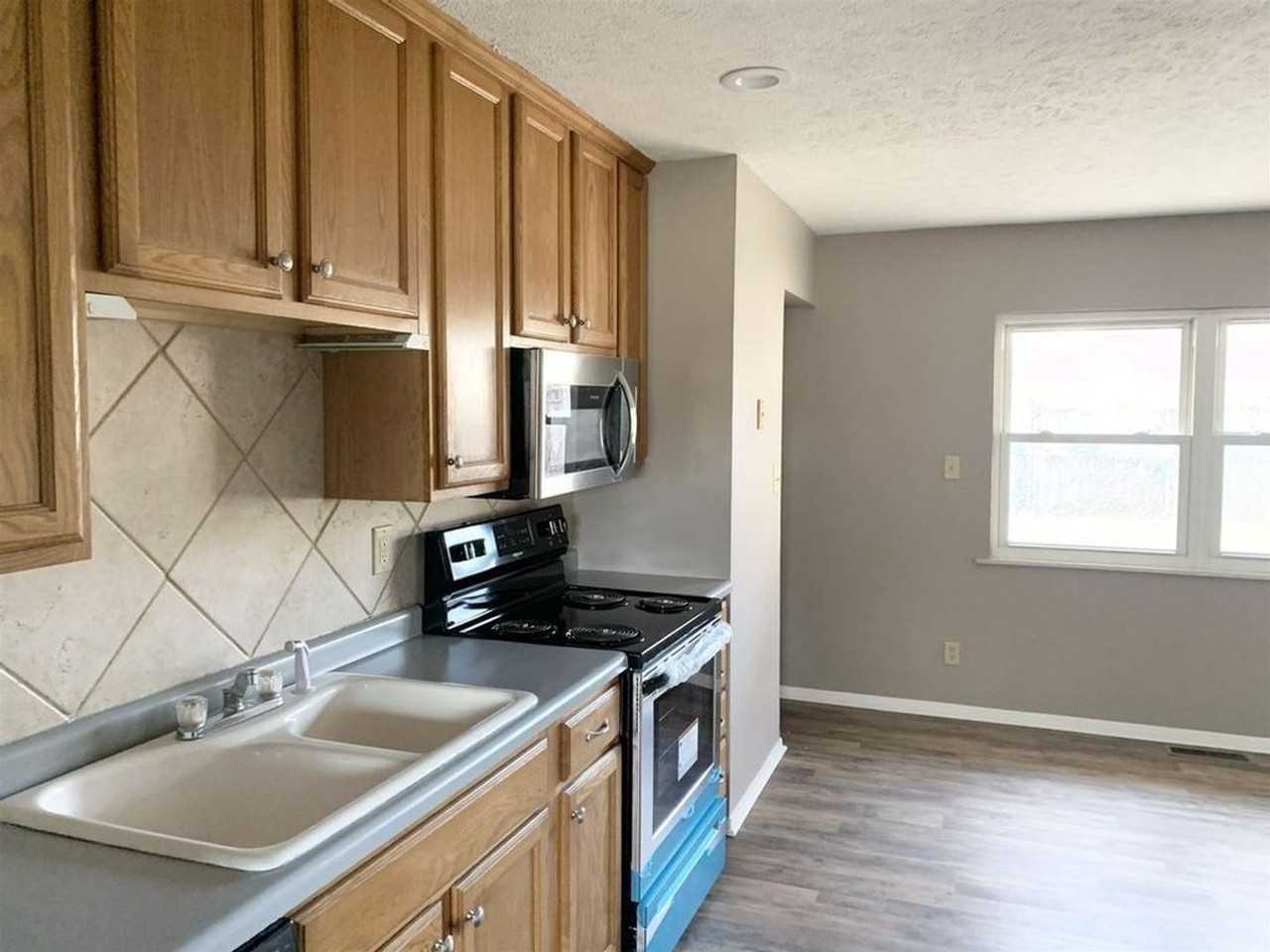 3513 Cedar Ct - Photo 5 of 7