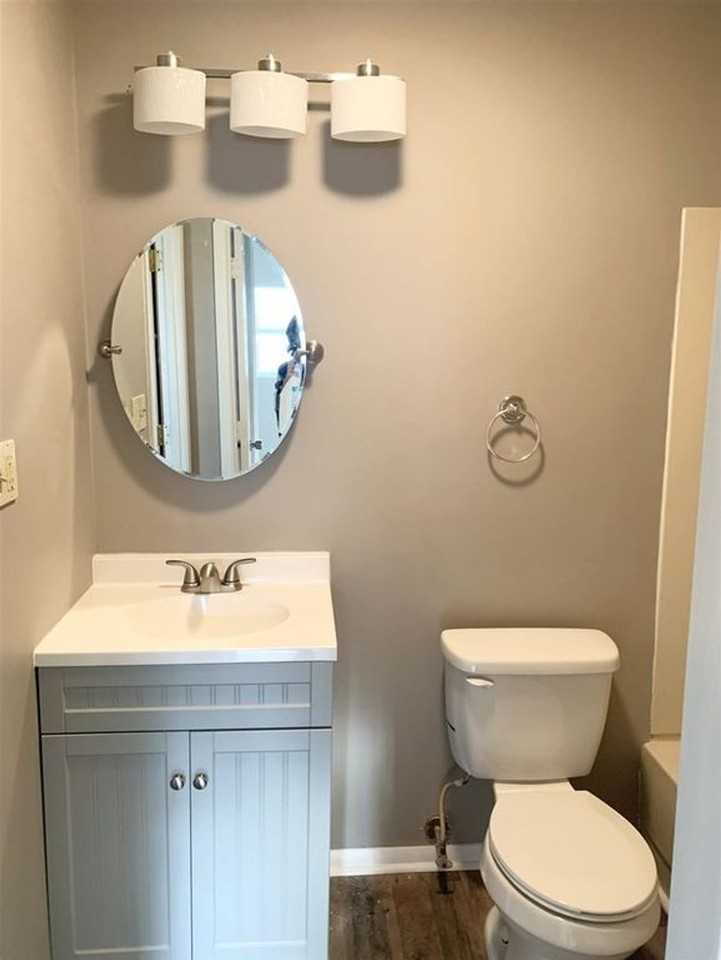 3513 Cedar Ct - Photo 6 of 7