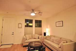 10680 Canyon Grv #28 - Photo 1 of 1