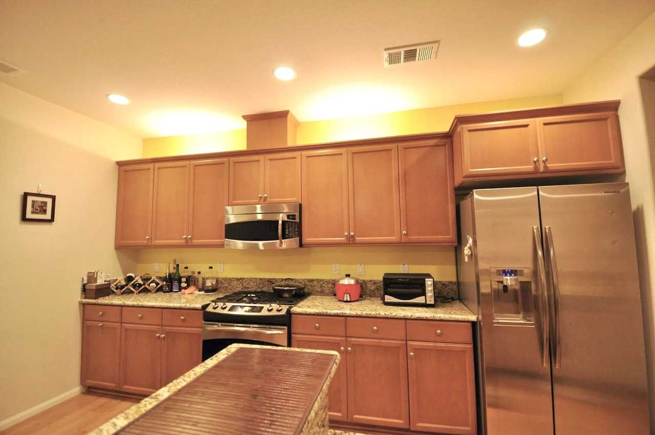 10680 Canyon Grv #28 - Photo 2 of 13