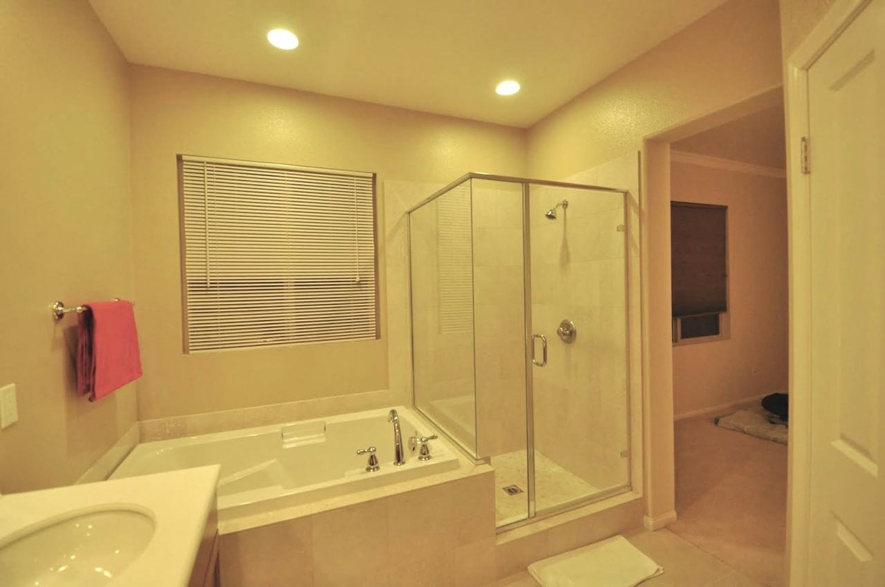 10680 Canyon Grv #28 - Photo 3 of 13
